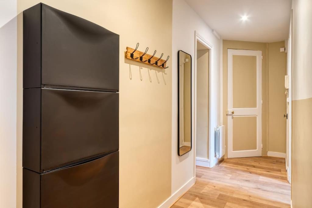 Appartement Renove รูออง ภายนอก รูปภาพ