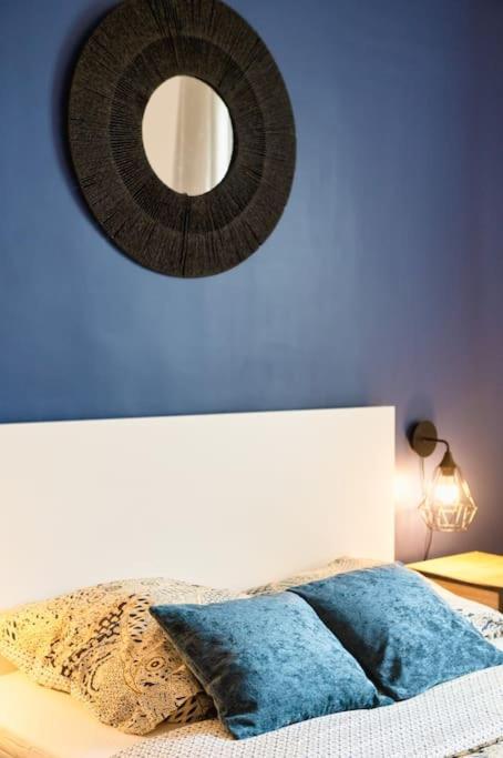 Appartement Renove รูออง ภายนอก รูปภาพ
